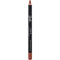 Sleek MakeUP Locked Up Super Precise Lip Liner 1.79g - Love Stoned